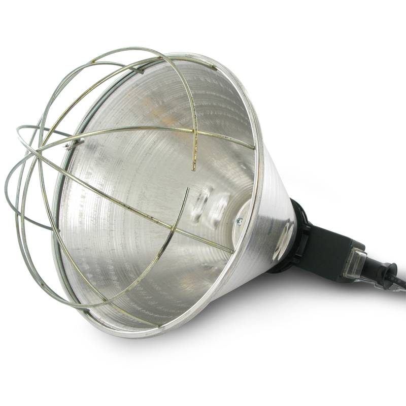 Opfokarmatuur met spaarschakelaar Opfokarmatuur met spaarschakelaar