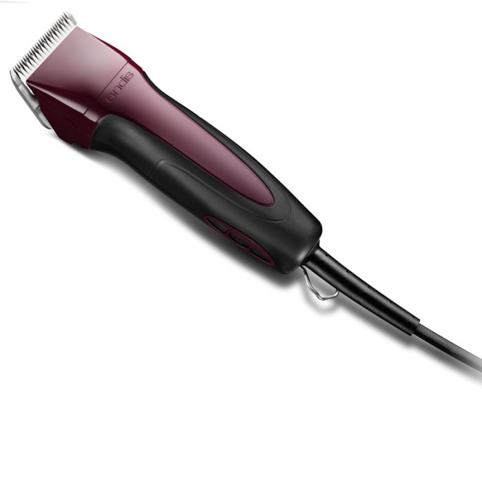 Andis Clipper Excel 5 Speed