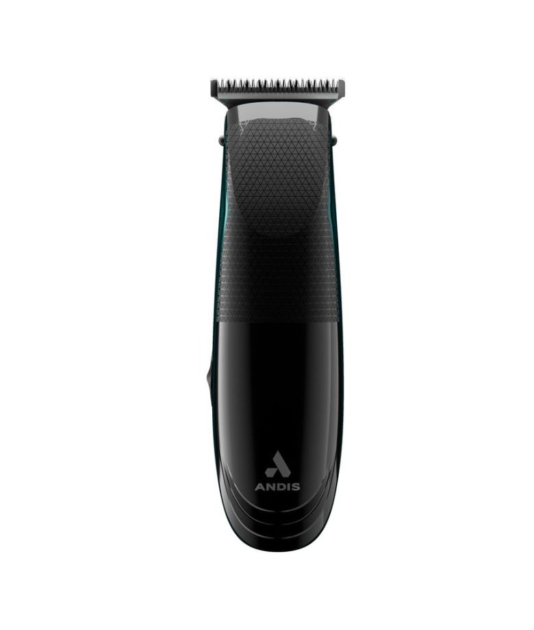 Andis Easy Trim Mini Trimmer