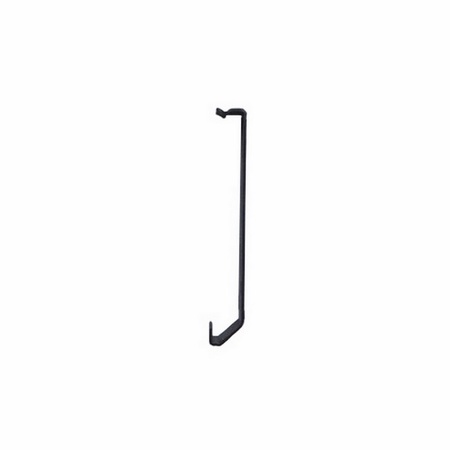 A64514 Motorhuisclip | Andis