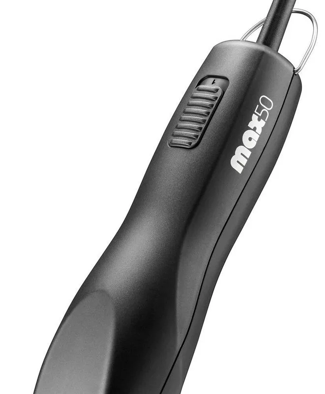 Moser Tondeuse Max 50