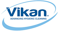 Vikan Hygiëne systemen Category Vikan Hygiëne systemen