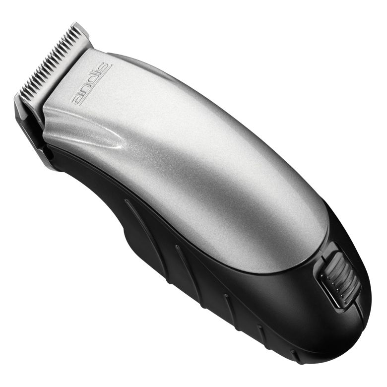 Andis Trim 'N Go Cordless Trimmer