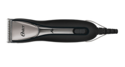 A6 slim 3-speed