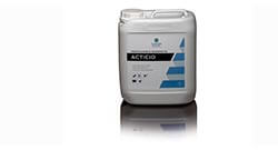 Reiniging & Ontsmetting Category Reiniging & Ontsmetting