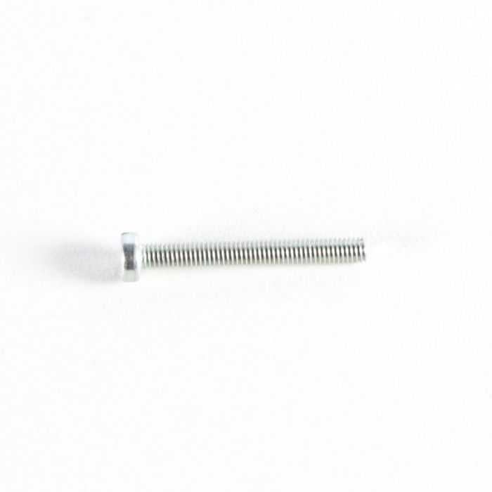 701-642 Schroef Schakelaarklem M3x25 | Heiniger 701-642 Schroef Schakelaarklem M3x25 | Heiniger
