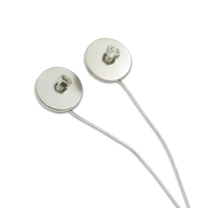 Lint stroomverbindingsdraad 1st Lint stroomverbindingsdraad 1st