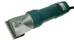 Super 3000 A2 messen Category Super 3000 A2 messen