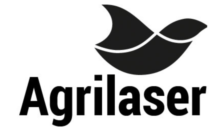 Agrilaser Agrilaser