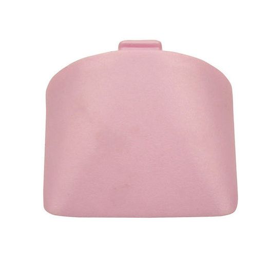 A68364 Aandrijfkap Pink AGR+ | Andis