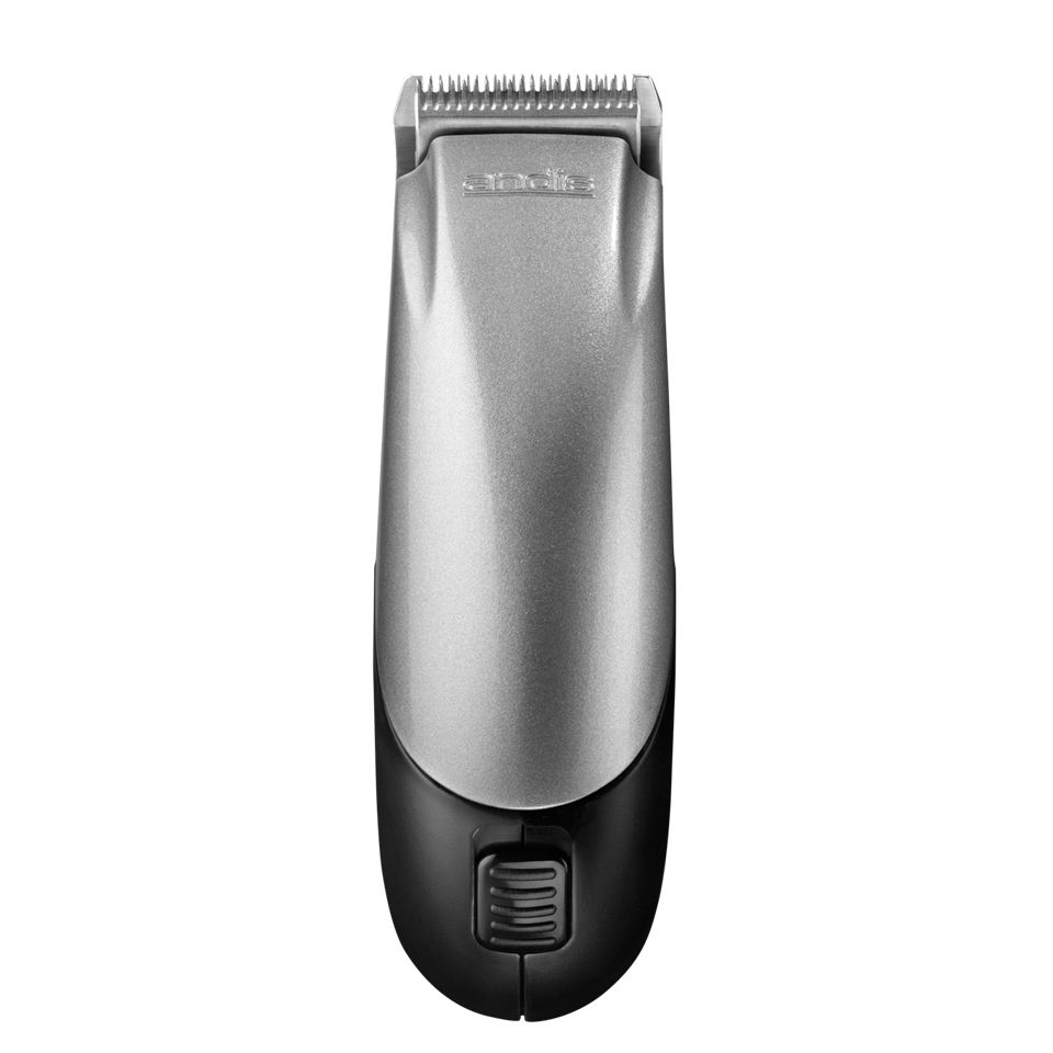 Andis Trim 'N Go Cordless Trimmer