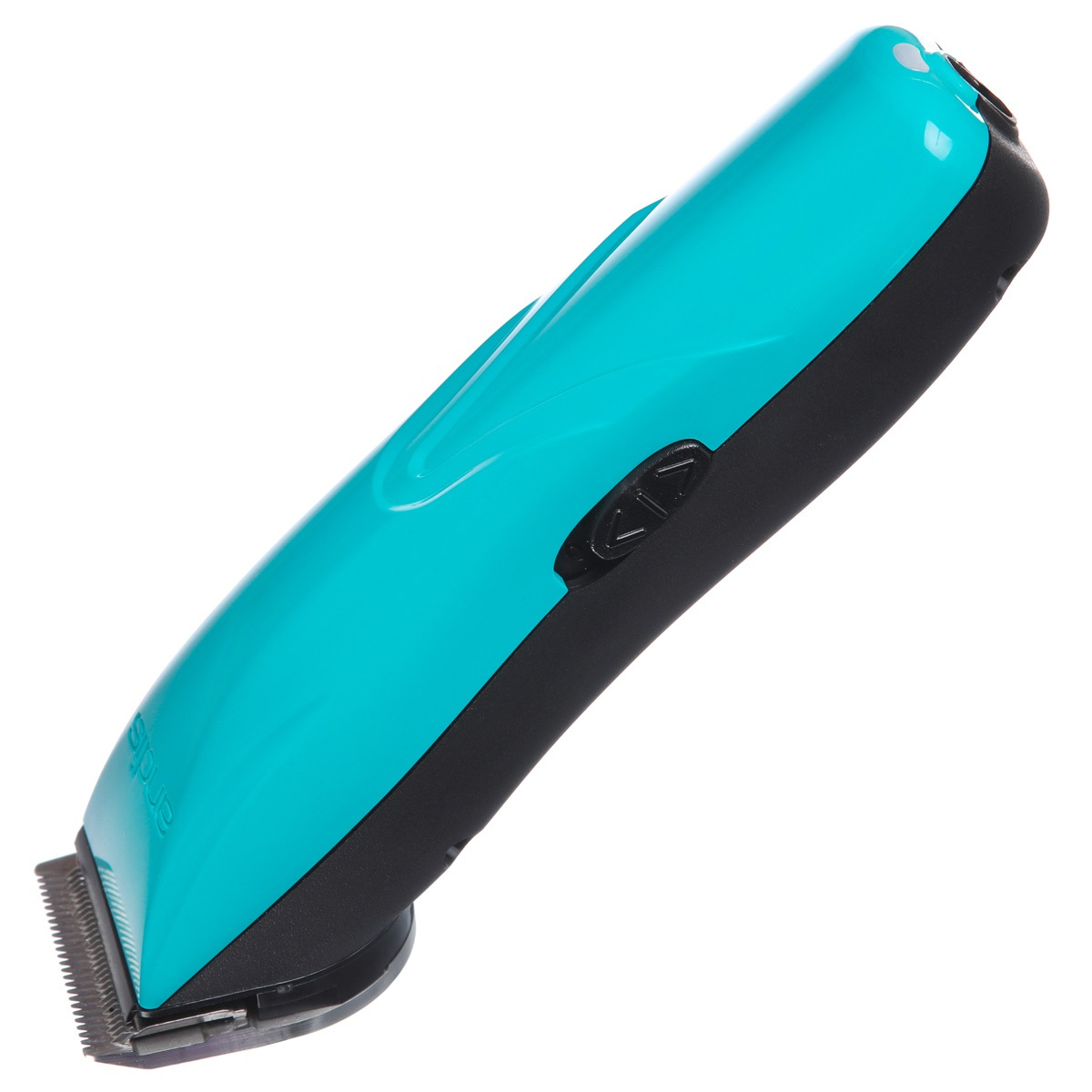Andis Pulse LI5 accu trimmer