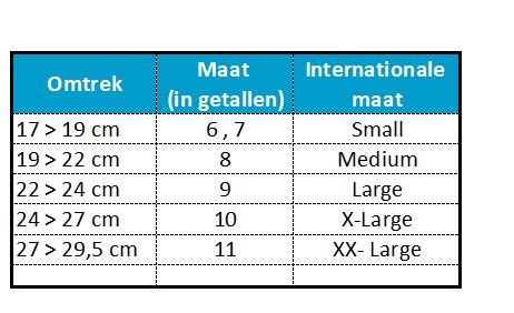 welke-maat-melkhandschoen.jpg
