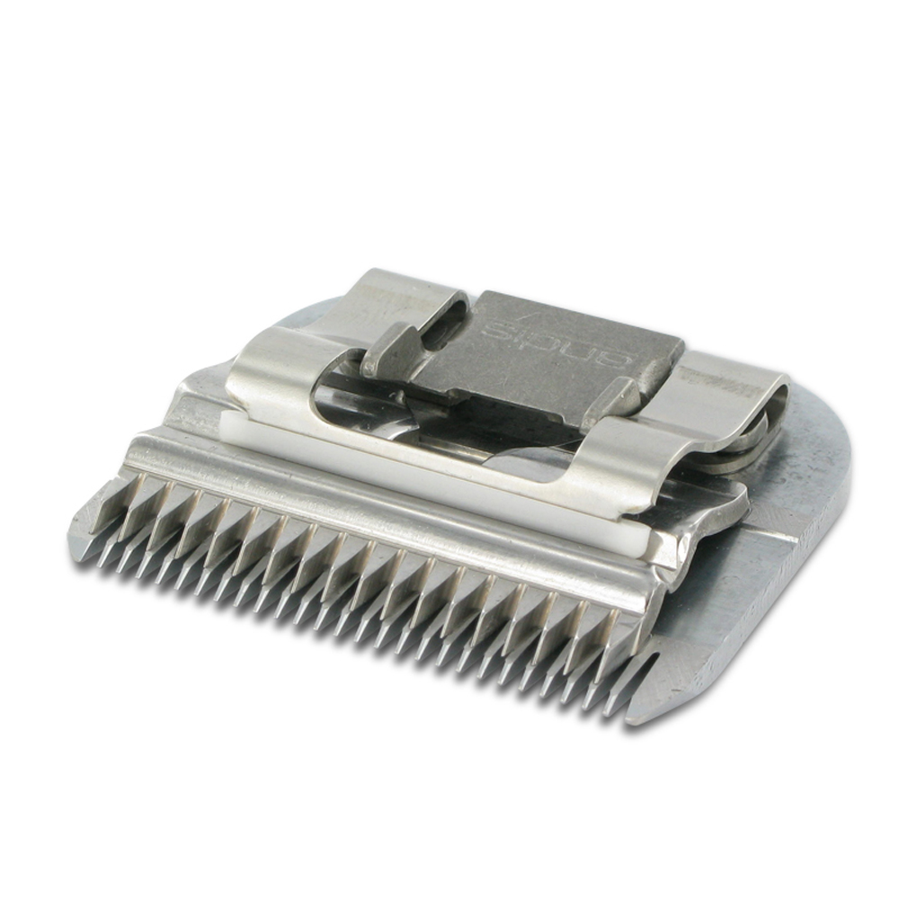 Andis CeramicEdge™ 10 1.5 mm Andis CeramicEdge™ 10 1.5 mm