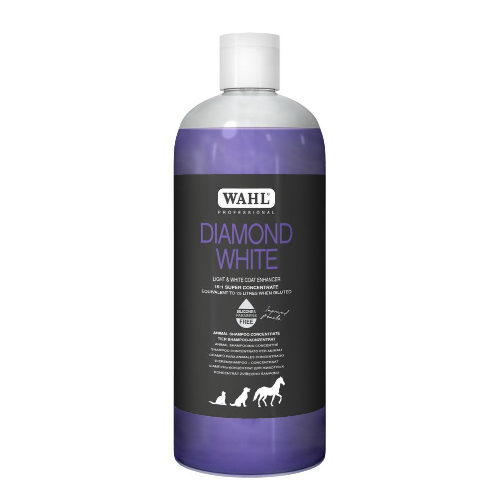 noorden kat Doe mijn best ▻Hondenshampoo bestel je veilig online bij Macrovet.nl