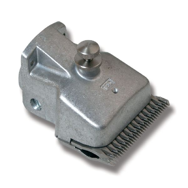 gt367 Scheerkop Econom-II | Aesculap gt367 Scheerkop Econom-II | Aesculap