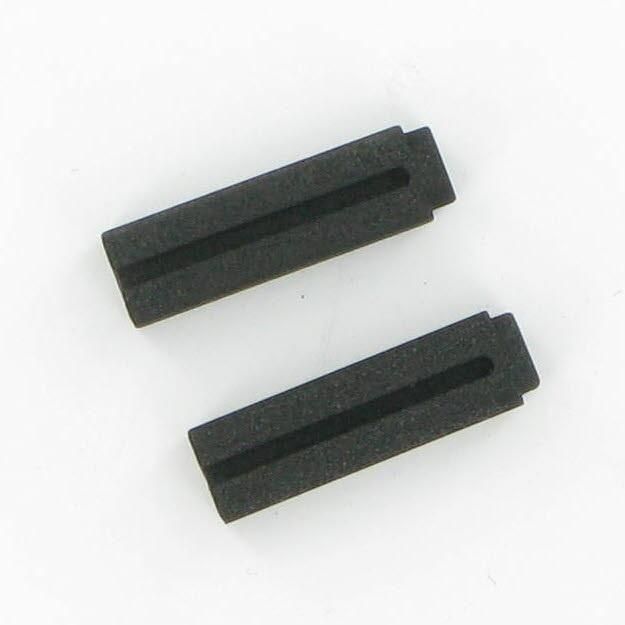 042435-000-000 Koolborstels Per Paar (e-f) | Oster