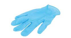 Wegwerphandschoenen Category Wegwerphandschoenen