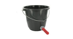 Lammerenemmers Category Lammerenemmers