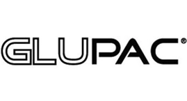 Glupac
