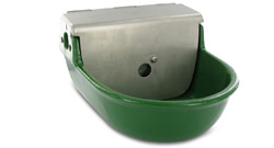 Voersystemen Category Voersystemen