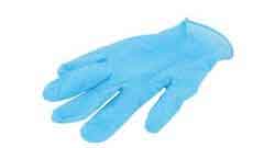 Persoonlijke bescherming Category Persoonlijke bescherming