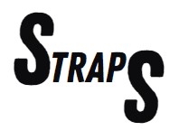 S Trap
