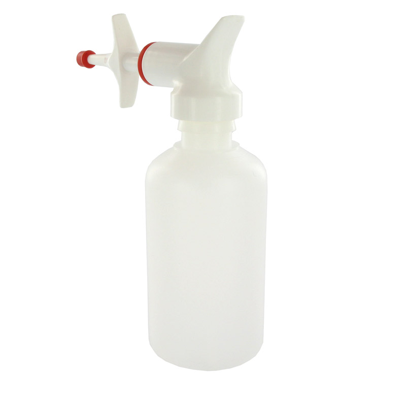 Drench-Pomp mini 250ml Drench-Pomp mini 250ml