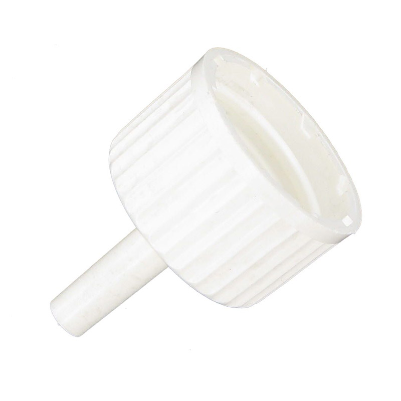 Drench-Dop universeel Drench-Dop universeel