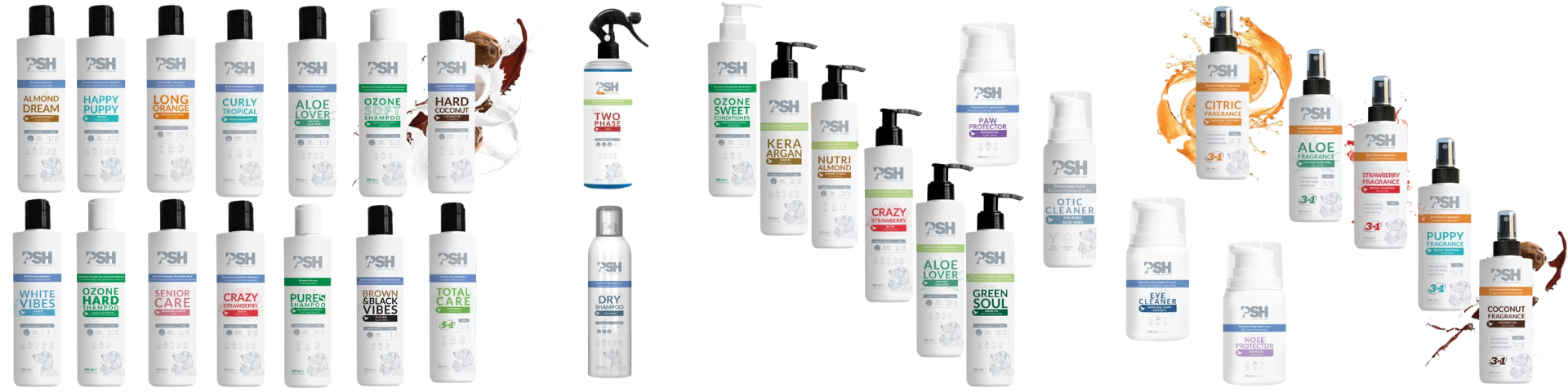 psh-shampoos-1920x480px