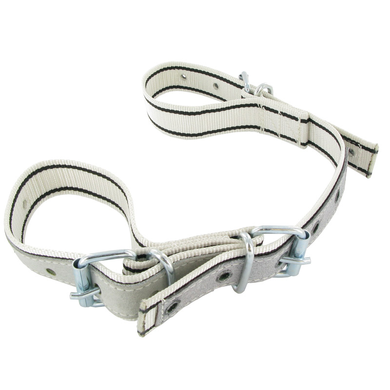 Kluisterband nylon Kluisterband nylon