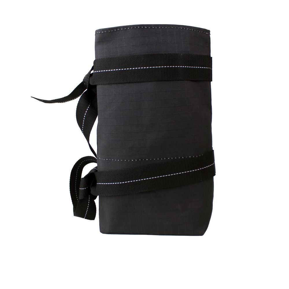 Klauwzak Small (koe) zool: 12,5 x 9 cm met hoogte: 34cm