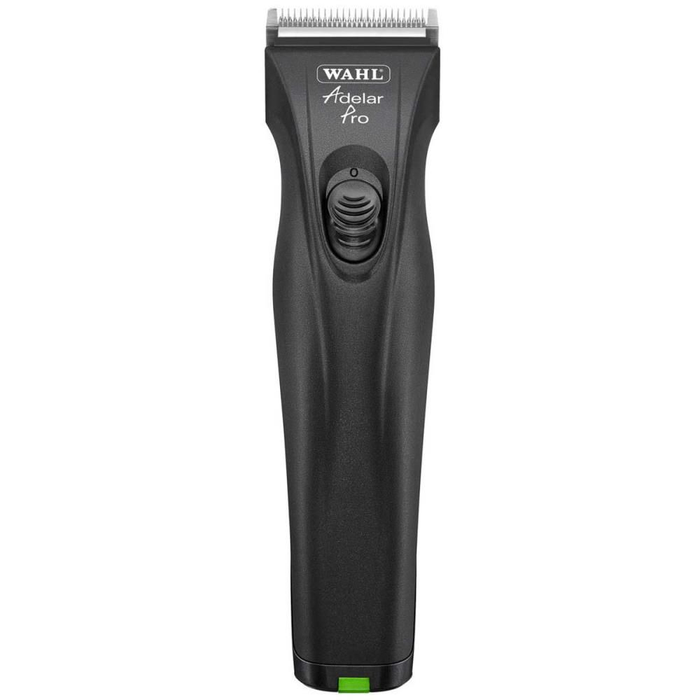 Wahl clipper Adelar PRO Cordless