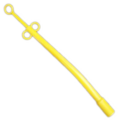 Pillenschieter Repidose plastic Pillenschieter Repidose plastic