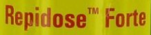 Repidose Repidose