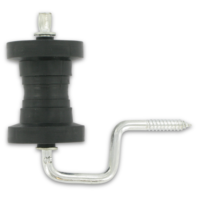 Lint hoekrol 20/40mm 10st Lint hoekrol 20/40mm 10st