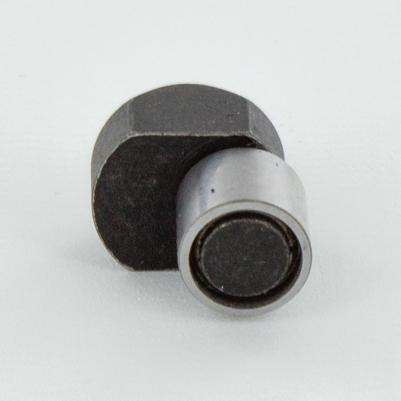 258-00061 Excentriek  | Lister 258-00061 Excentriek  | Lister