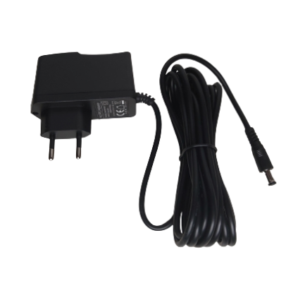 MVP1003 EU lader | Clipr Ultimate 2-speed MVP1003 EU lader | Clipr Ultimate 2-speed