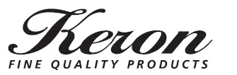Keron Keron