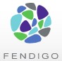 Fendigo