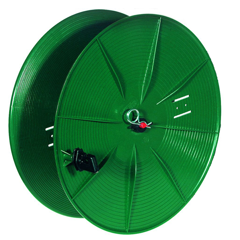 Linthaspel zonder beugel Vs-90 Linthaspel zonder beugel Vs-90