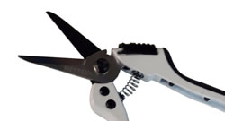 Geitenhoefscharen Category Geitenhoefscharen