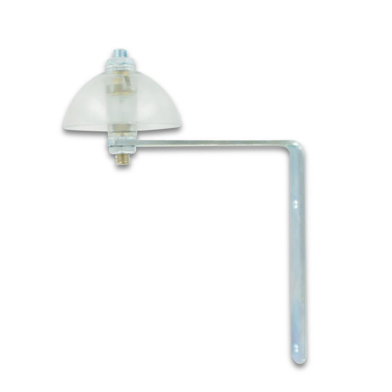 Bliksembeveiliger ko-31 Bliksembeveiliger ko-31