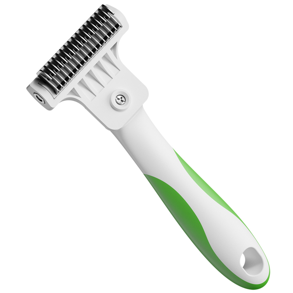 Andis Deshedding Kam Compact 
