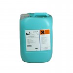 Dermisan_10liter-150x150.jpg
