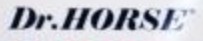 Dr. Horse Dr. Horse
