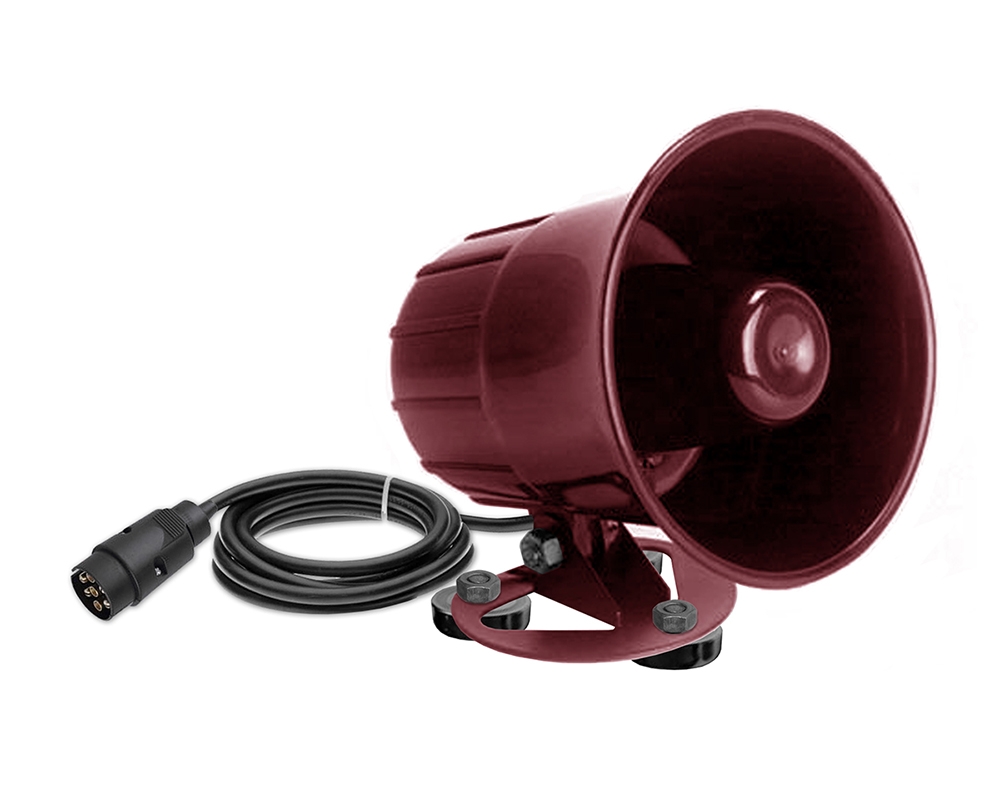 Savihorn Wildredder voor maaimachine Savihorn Wildredder voor maaimachine