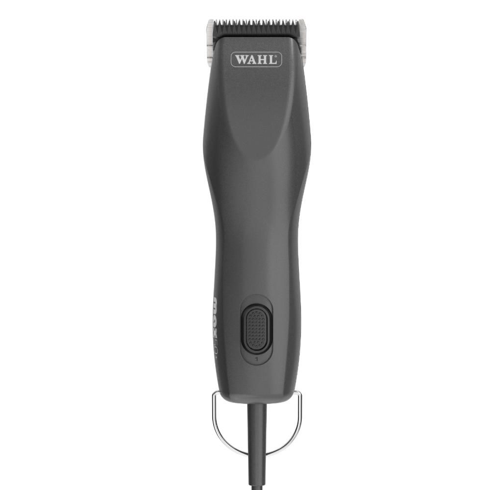 trimmer, knipapparaat, geaard, verstelbaar, null