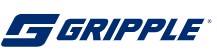 Gripple Gripple