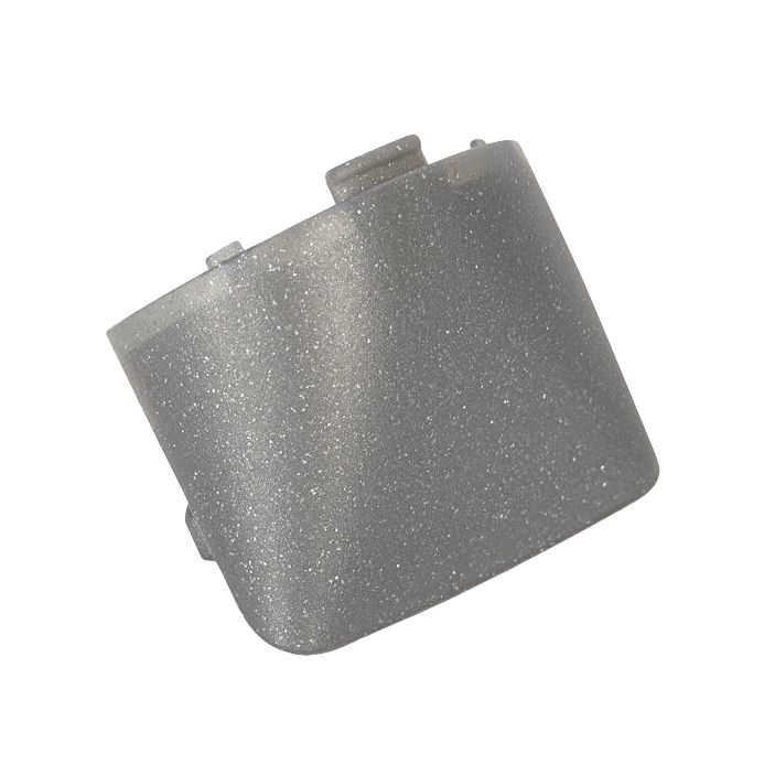 A68358 Aandrijfkap Silver AGR+ | Andis